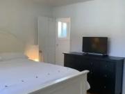 For Rent 1 Bedroom Apartment Calgary AB DS98332033