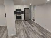 For Rent 1 Bedroom Apartment Calgary AB DS98340886