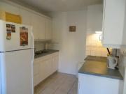 For Rent 1 Bedroom Apartment Calgary AB DS98340890