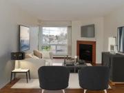 For Rent 1 Bedroom Apartment Calgary AB DS98374807