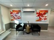 For Rent 1 Bedroom Apartment Calgary AB DS98598818