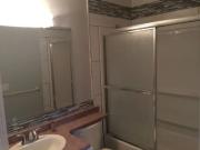 For Rent 1 Bedroom Apartment Calgary AB DS98631514