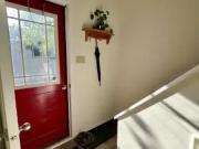 For Rent 1 Bedroom Apartment Calgary AB DS98706003