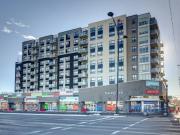 For Rent 1 Bedroom Apartment Calgary AB DS98815884