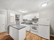 For Rent 1 Bedroom Apartment Calgary AB DS98816352