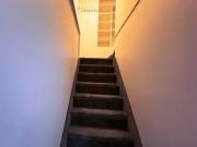 For Rent 1 Bedroom Apartment Calgary AB DS98956021