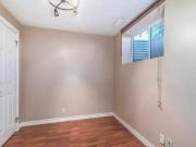 For Rent 1 Bedroom Apartment Calgary AB DS99410751