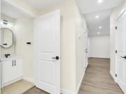 For Rent 1 Bedroom Apartment Calgary AB DS99557829