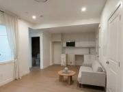 For Rent 1 Bedroom Apartment Calgary AB DS99596574