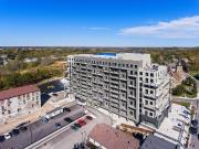 For Rent 1 Bedroom Apartment Cambridge ON DS70994010