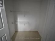 For Rent 1 Bedroom Apartment Cambridge ON DS97158267