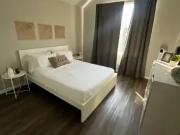 For Rent 1 Bedroom Apartment Canmore AB DS95208824