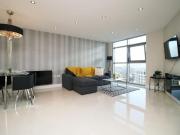 For Rent 1 Bedroom Apartment Cardiff Cardiff DS70312145