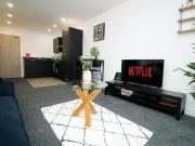 For Rent 1 Bedroom Apartment Cardiff Cardiff DS99600479
