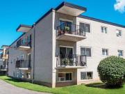 For Rent 1 Bedroom Apartment Chatham ON DS90958102