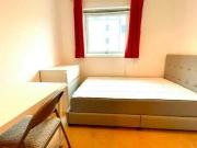 For Rent 1 Bedroom Apartment Colchester Essex DS91627902