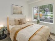 For Rent 1 Bedroom Apartment Coquitlam BC DLS99753088