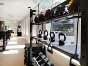 For Rent 1 Bedroom Apartment Coquitlam BC DS88435210