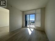 For Rent 1 Bedroom Apartment Coquitlam BC DS93613730