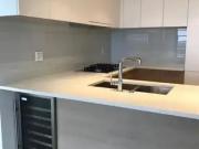 For Rent 1 Bedroom Apartment Coquitlam BC DS93914499