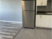 For Rent 1 Bedroom Apartment Cornwall ON DS99972220