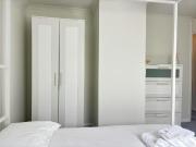 For Rent 1 Bedroom Apartment Crawley Crawley DS89400271