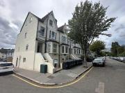 For Rent 1 Bedroom Apartment Croydon Surrey DS95879382