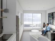 For Rent 1 Bedroom Apartment Dartmouth Nova Scotia...