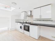 For Rent 1 Bedroom Apartment Derby Derbyshire DS92348841