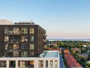 For Rent 1 Bedroom Apartment Dorval QC DS97940381