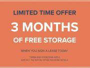 For Rent 1 Bedroom Apartment Dorval QC DS99675273