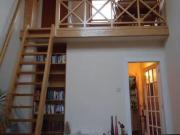 For Rent 1 Bedroom Apartment Edinburgh Edinburgh DS94828168