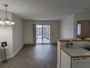 For Rent 1 Bedroom Apartment Edmonton AB DLS88851416