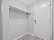 For Rent 1 Bedroom Apartment Edmonton AB DLS97065373