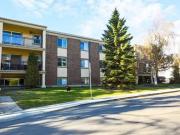 For Rent 1 Bedroom Apartment Edmonton AB DLS98096050