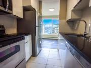 For Rent 1 Bedroom Apartment Edmonton AB DLS98096562