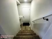 For Rent 1 Bedroom Apartment Edmonton AB DLS98219996