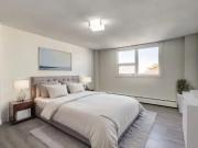 For Rent 1 Bedroom Apartment Edmonton AB DLS98462826