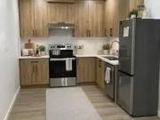 For Rent 1 Bedroom Apartment Edmonton AB DLS98569138