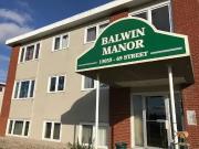 For Rent 1 Bedroom Apartment Edmonton AB DLS98630821