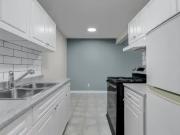 For Rent 1 Bedroom Apartment Edmonton AB DLS98631428