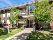 For Rent 1 Bedroom Apartment Edmonton AB DLS99222052