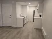 For Rent 1 Bedroom Apartment Edmonton AB DLS99263004