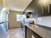 For Rent 1 Bedroom Apartment Edmonton AB DLS99263057