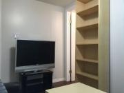 For Rent 1 Bedroom Apartment Edmonton AB DLS99304146