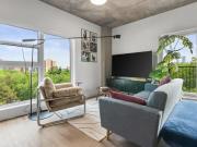 For Rent 1 Bedroom Apartment Edmonton AB DLS99304282