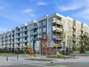 For Rent 1 Bedroom Apartment Edmonton AB DLS99718824