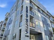 For Rent 1 Bedroom Apartment Edmonton AB DLS99718834