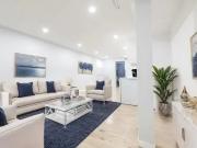 For Rent 1 Bedroom Apartment Edmonton AB DLS99718929