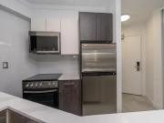 For Rent 1 Bedroom Apartment Edmonton AB DLS99719519